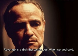 movie-the-godfather-quotes-sayings-revenge-best-inspirational-500x362